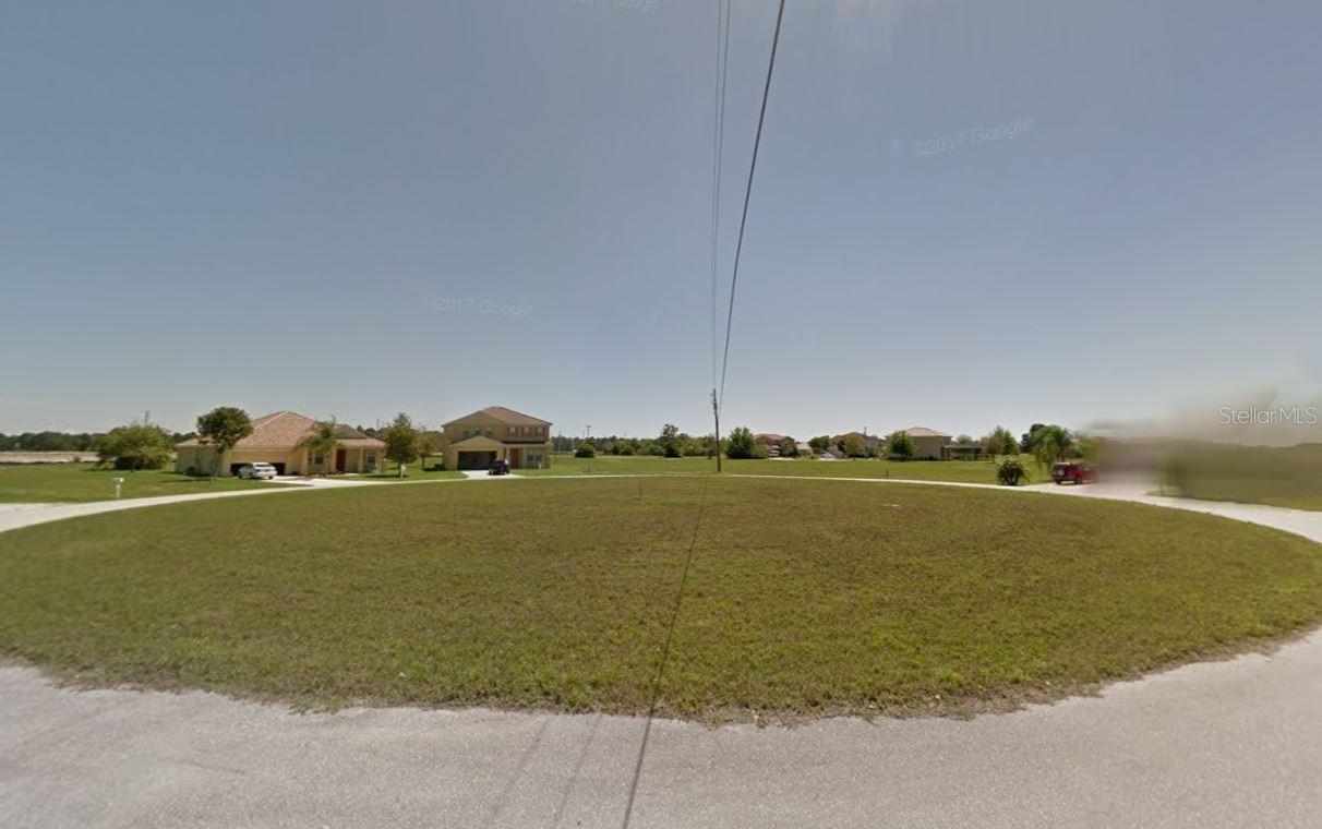 17243 Nile Ct Property Photo 1