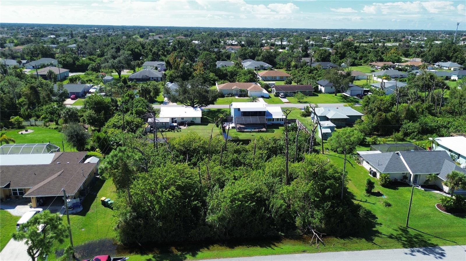 10357 Willig Ave Property Photo