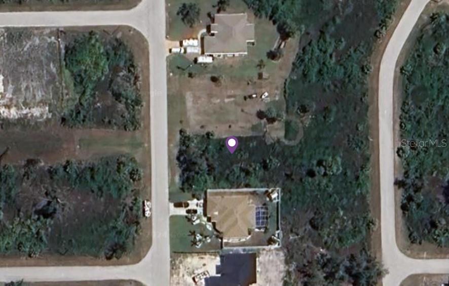 10086 Bay State Dr Property Photo 4