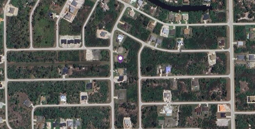 10086 Bay State Dr Property Photo 6