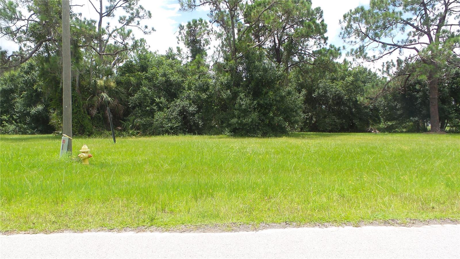 16641 Acapulco Rd Property Photo 1