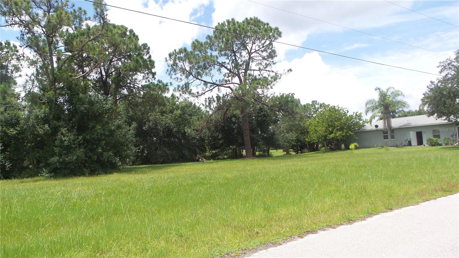 16641 Acapulco Rd Property Photo 2
