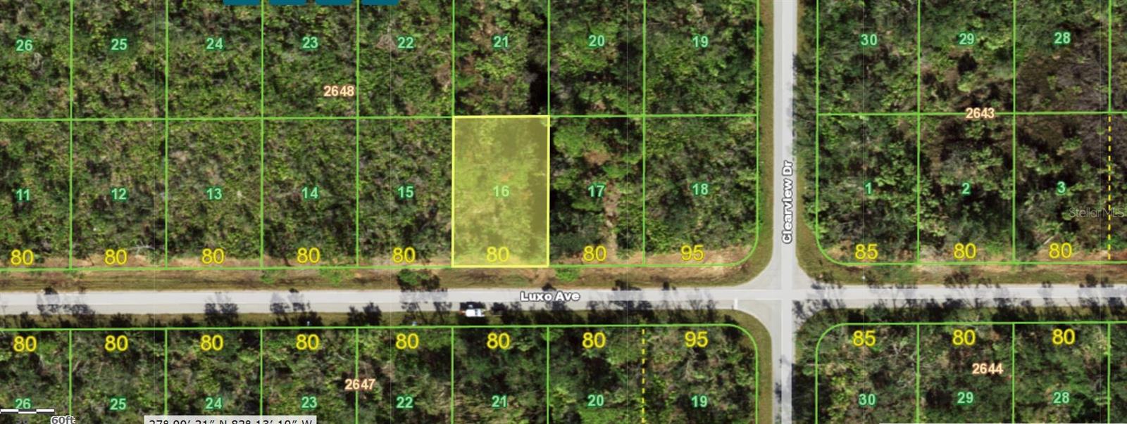 14116 Luxo Ave Property Photo 1