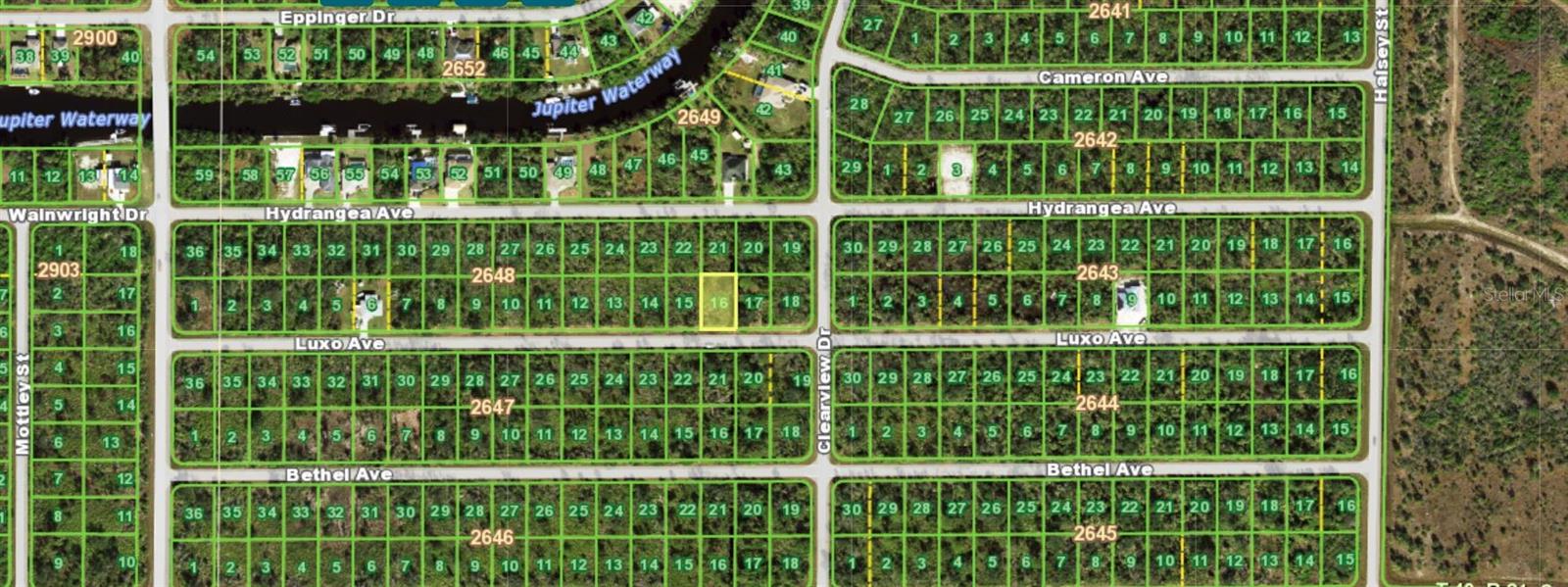 14116 Luxo Ave Property Photo 2