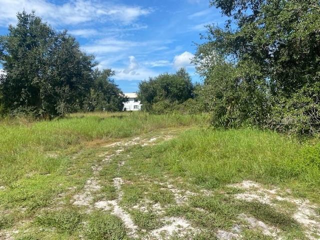 2045,2049 DUMONT DR Property Photo 1