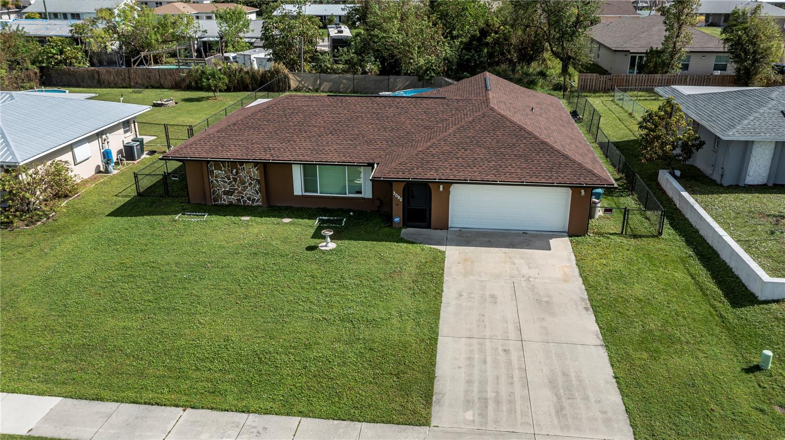 3090 Beacon Dr Property Photo 1