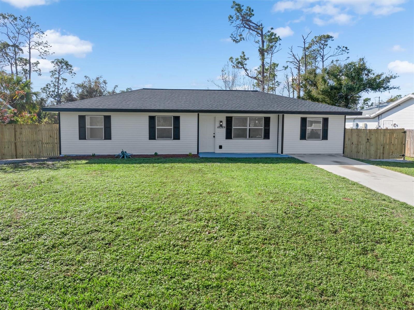 18289 Eblis Ave Property Photo 1