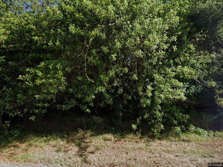 18366 Wayne Ave Property Photo