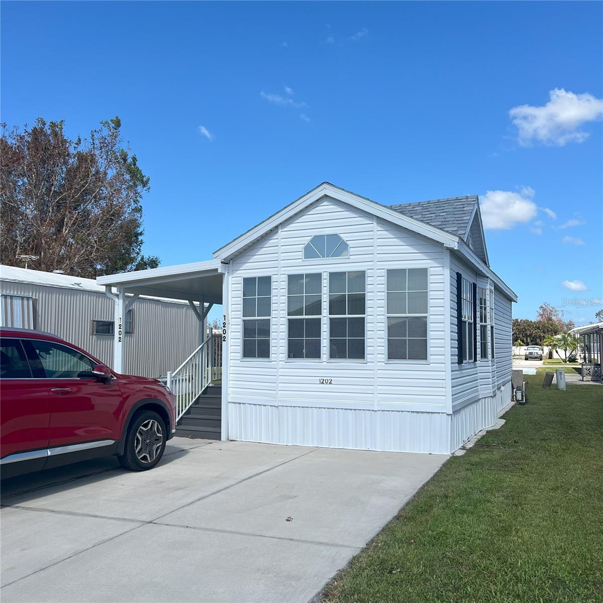 1202 Snook Property Photo