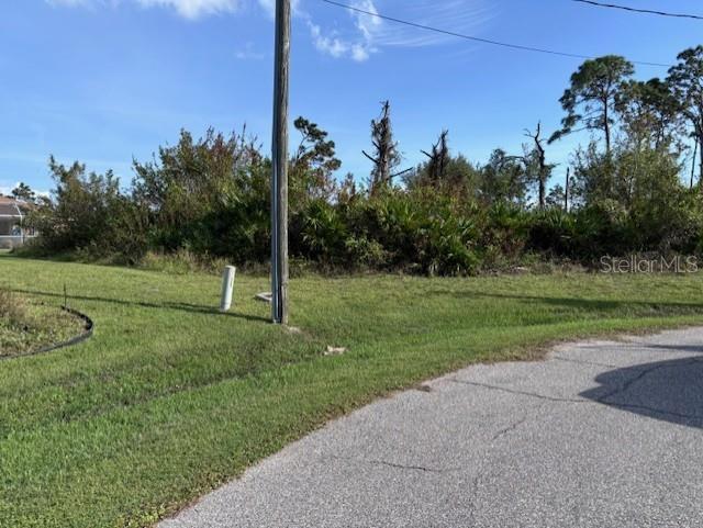 103 Crane Ter Property Photo