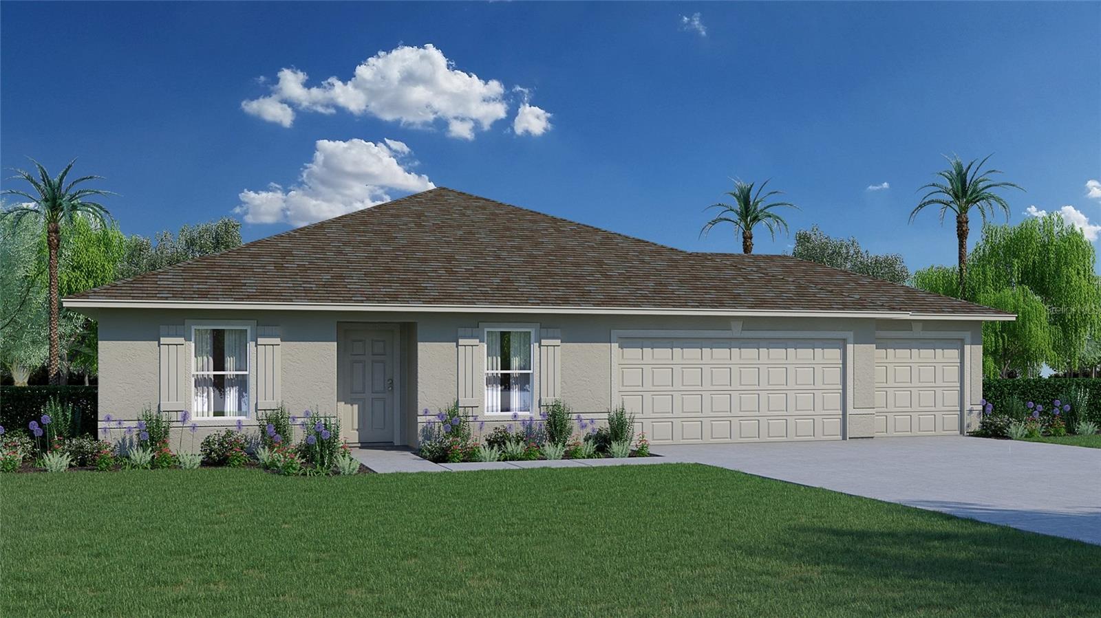 21054 BAFFIN AVE Property Photo 1