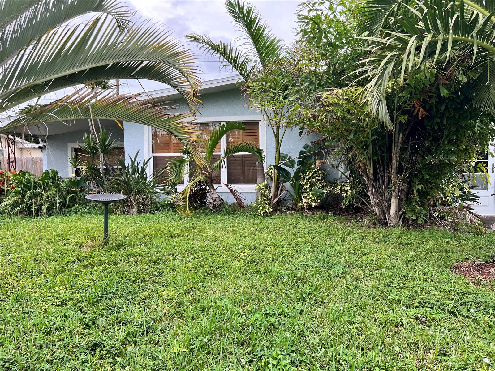 4340 Lagg Ave Property Photo