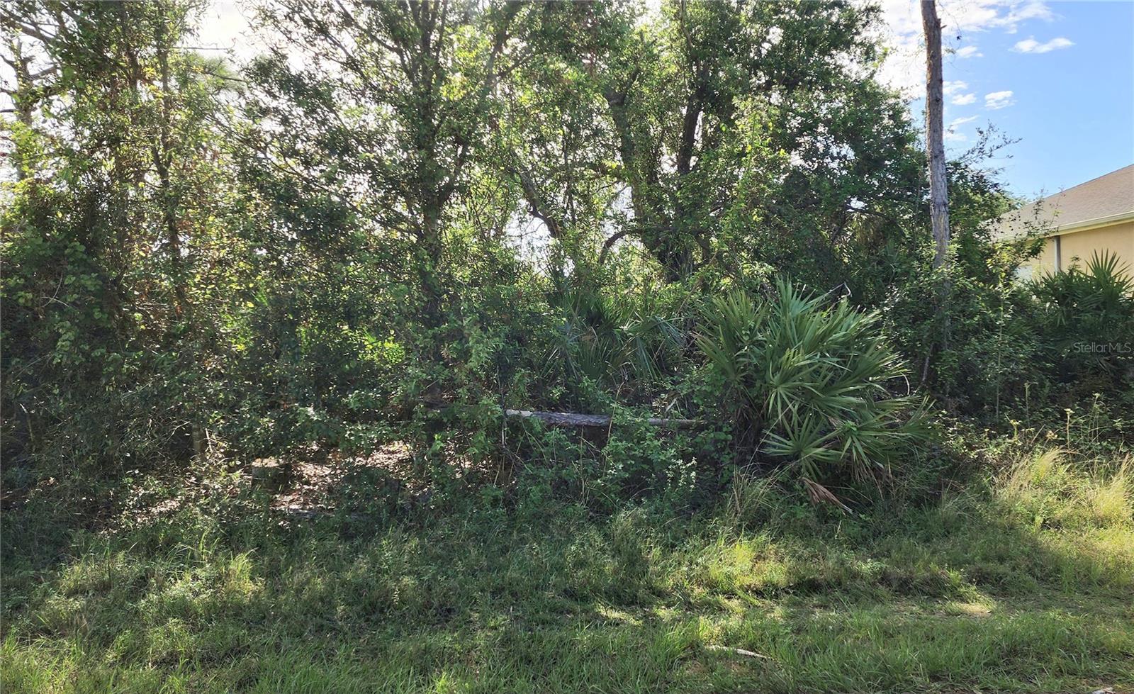 11913 FLORENCE AVE Property Photo 1