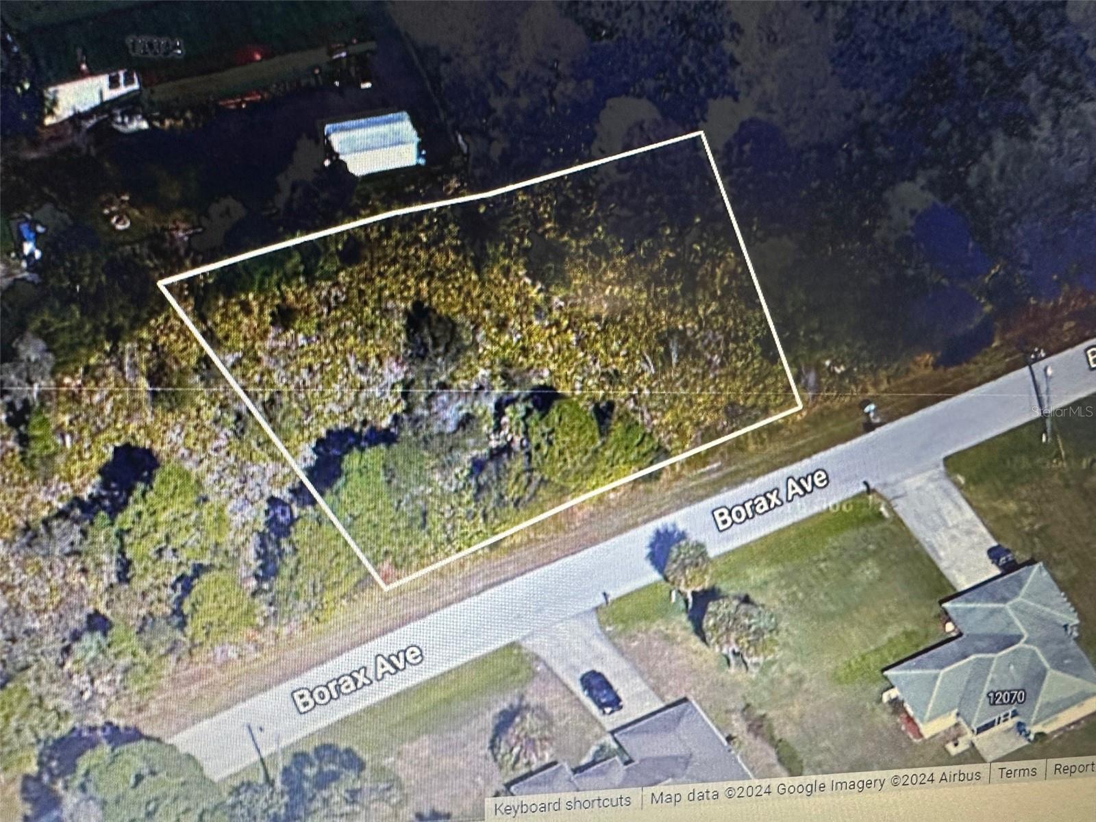 12069 & 12073 Borax Ave Property Photo 3