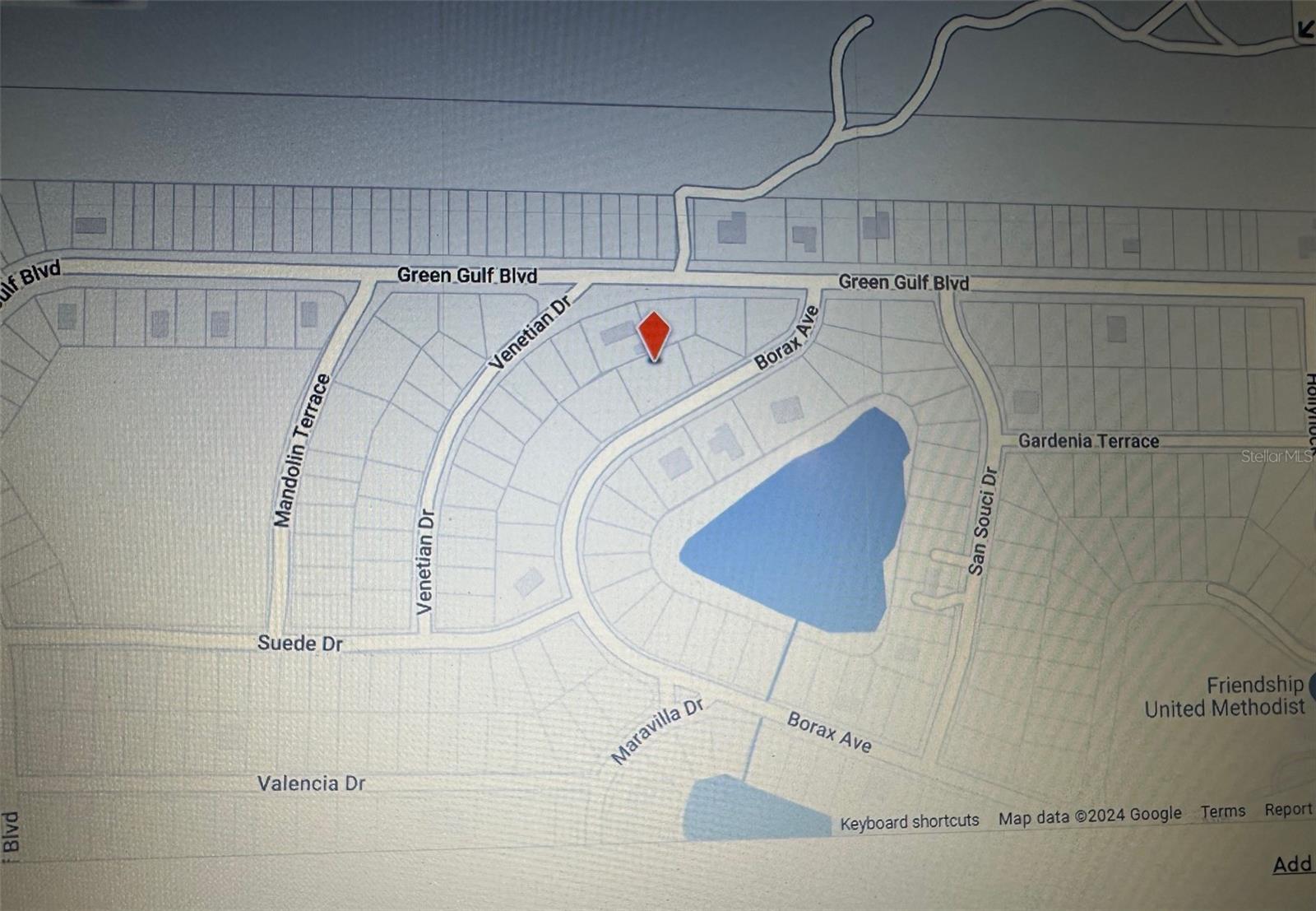 12069 & 12073 Borax Ave Property Photo 6