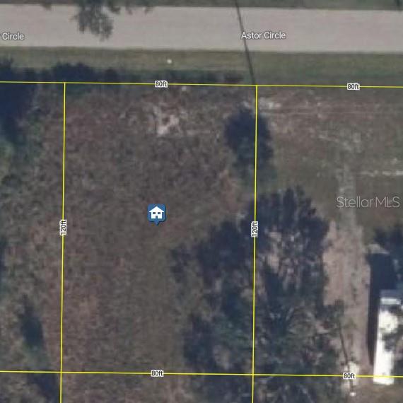 200 ASTOR CIR Property Photo 1