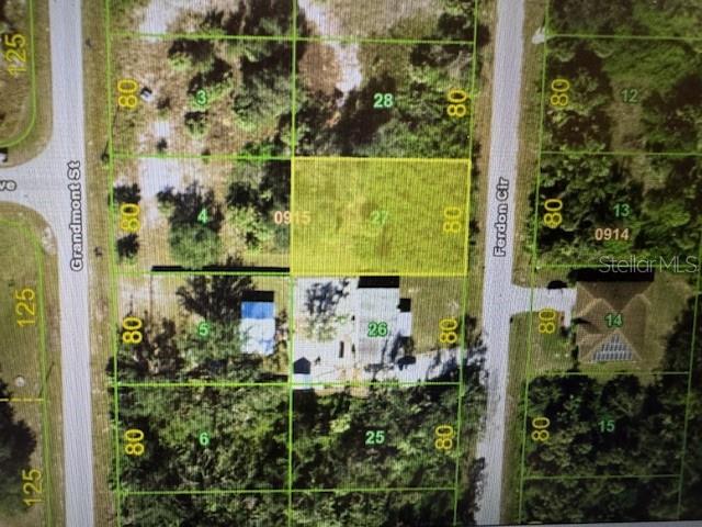 149 Ferdon Cir Property Photo 1