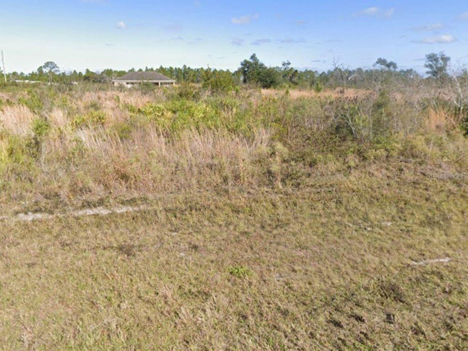 224 Magnolia Dr Property Photo 2