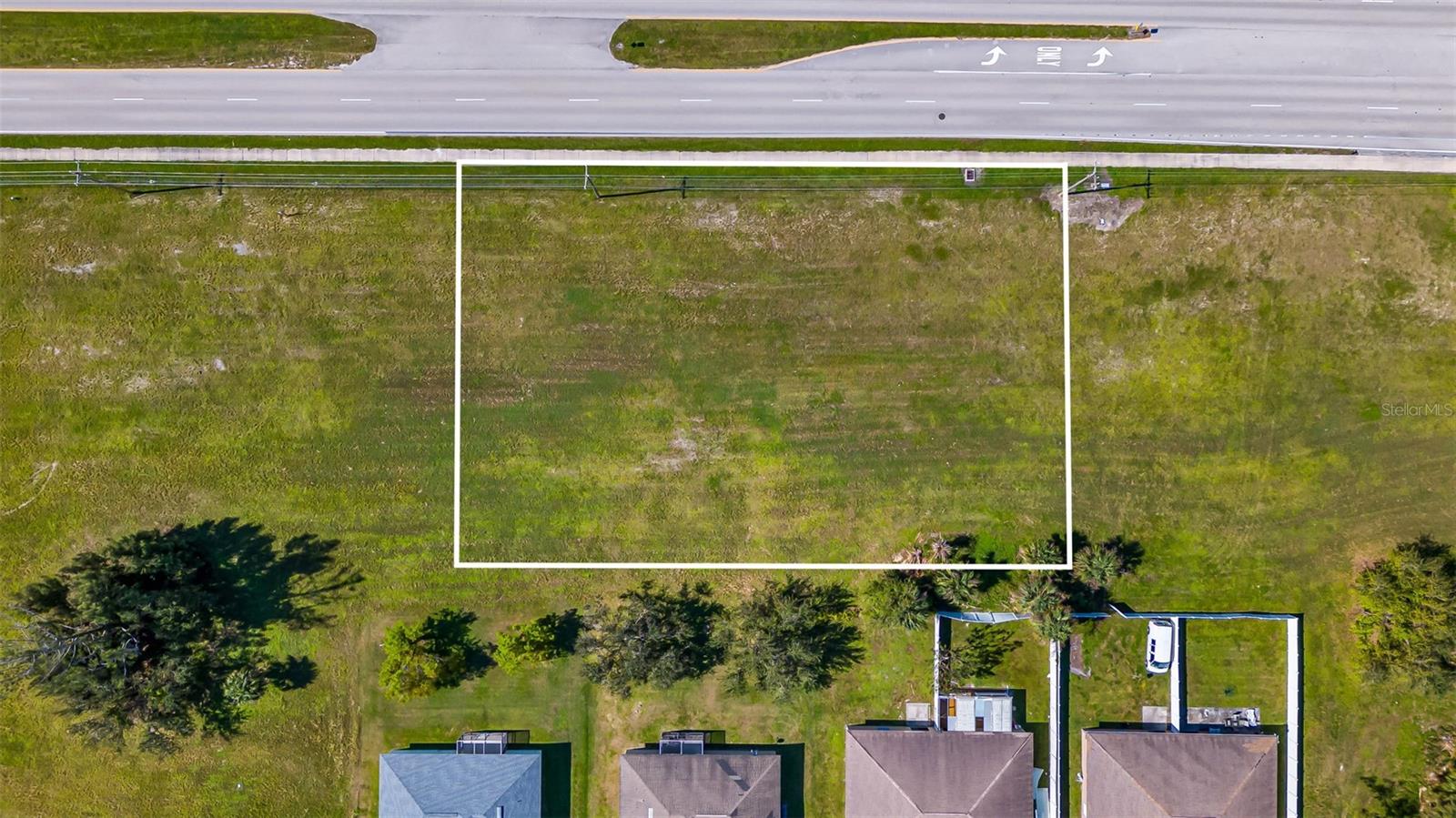 1213 Chiquita Blvd S Property Photo 4