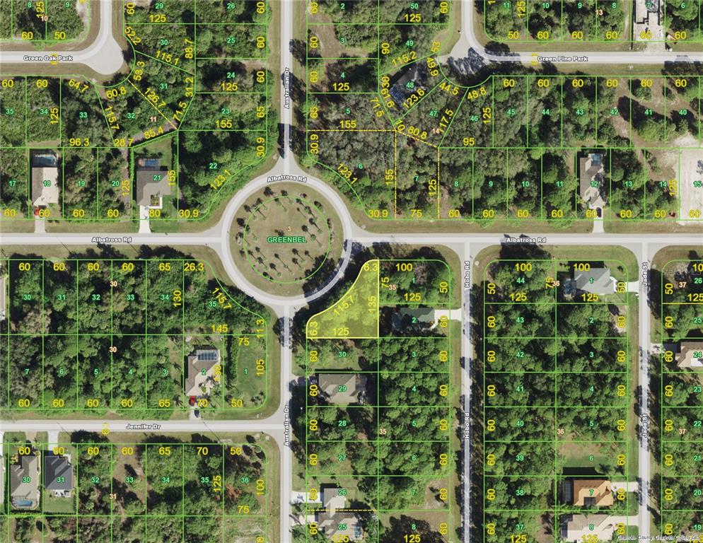 130 AUSTRALIAN DR Property Photo 1
