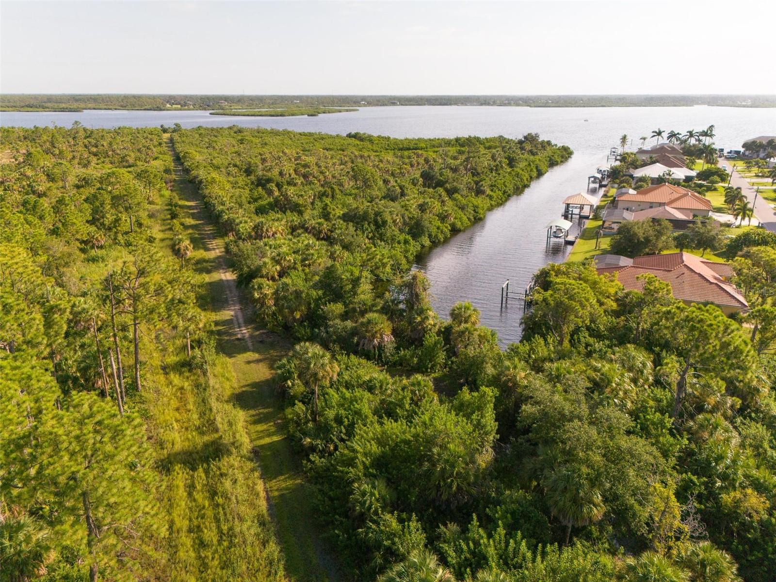 2925 Vance Ter Property Photo 15