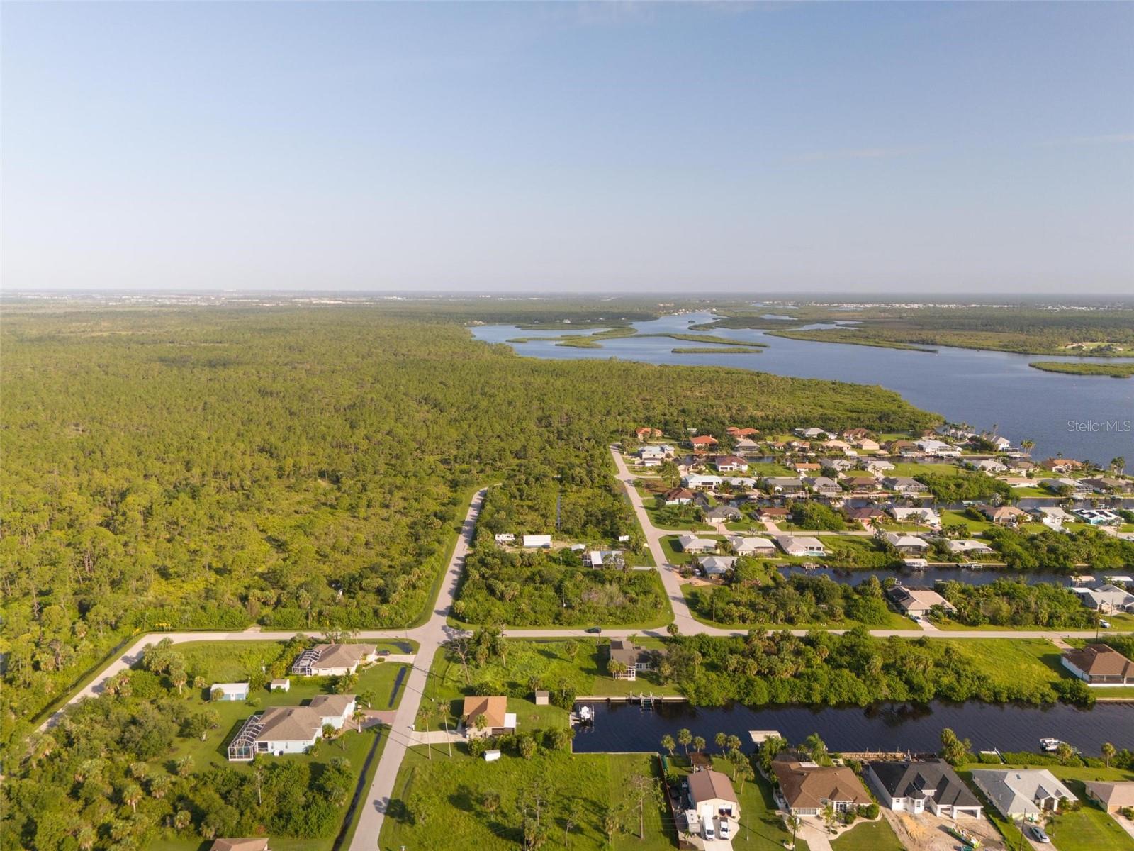 2925 Vance Ter Property Photo 16