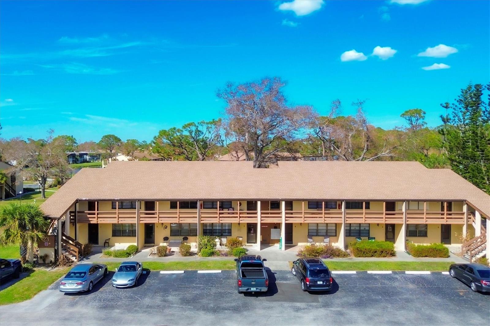 23 Quails Run Blvd #2 Property Photo
