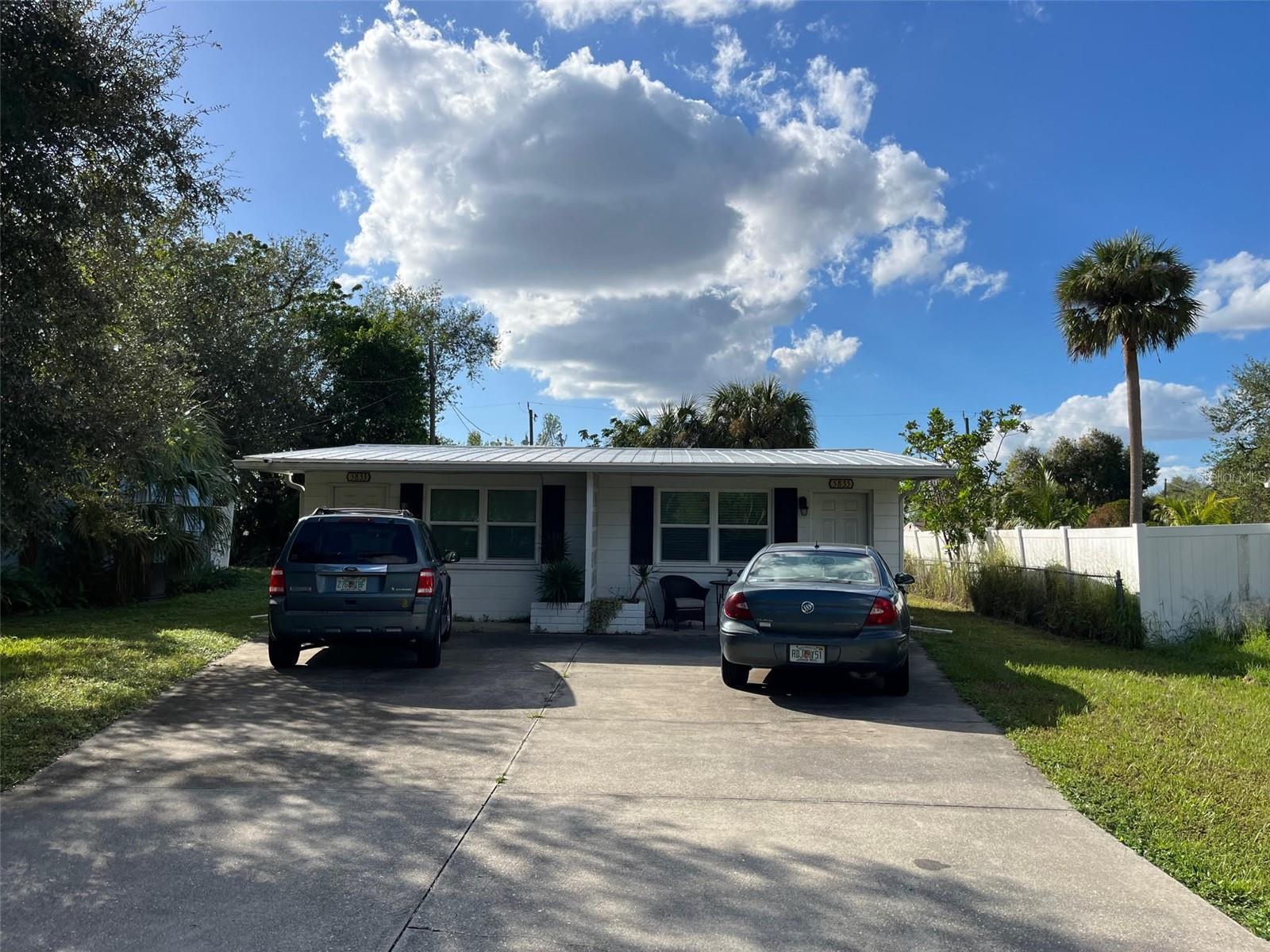 5833 Grey Ln Property Photo