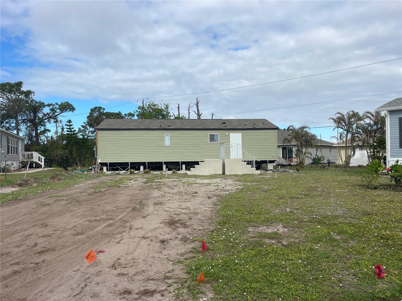 9066 PINEHAVEN WAY Property Photo 1