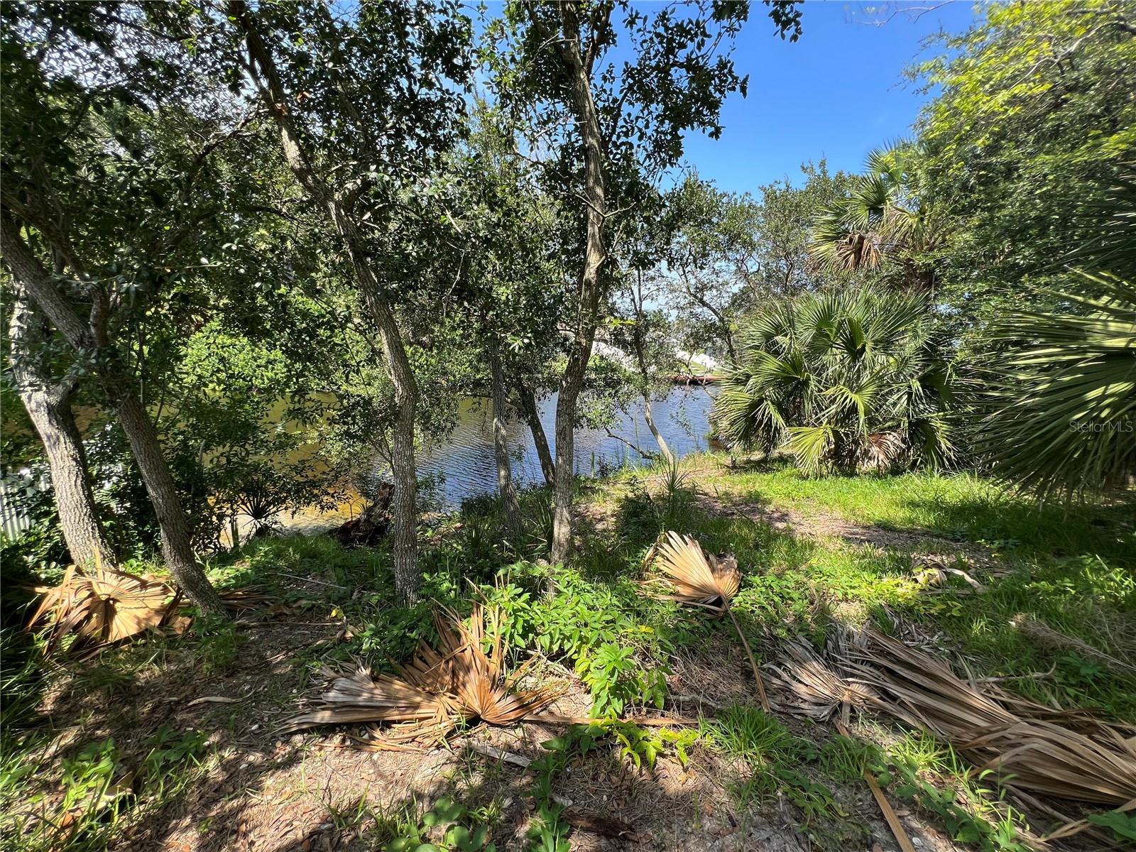 111 Cimmaron Dr Property Photo 9