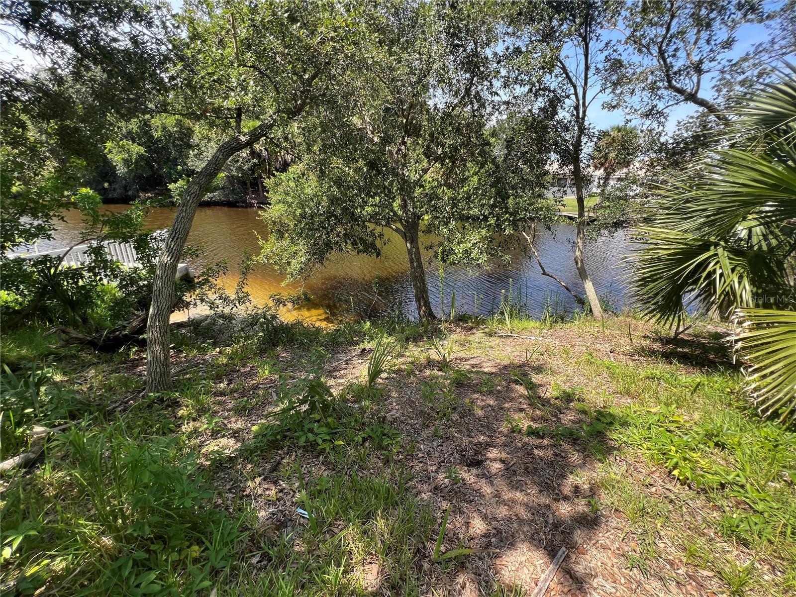 111 Cimmaron Dr Property Photo 10