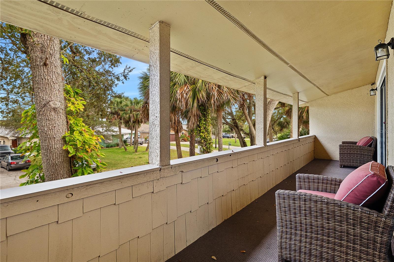 100 Palm Dr Property Photo 7