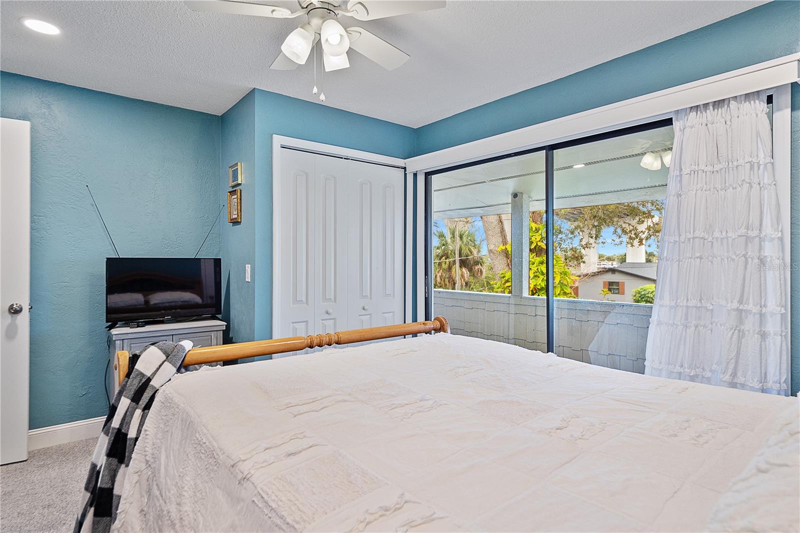 100 Palm Dr Property Photo 17