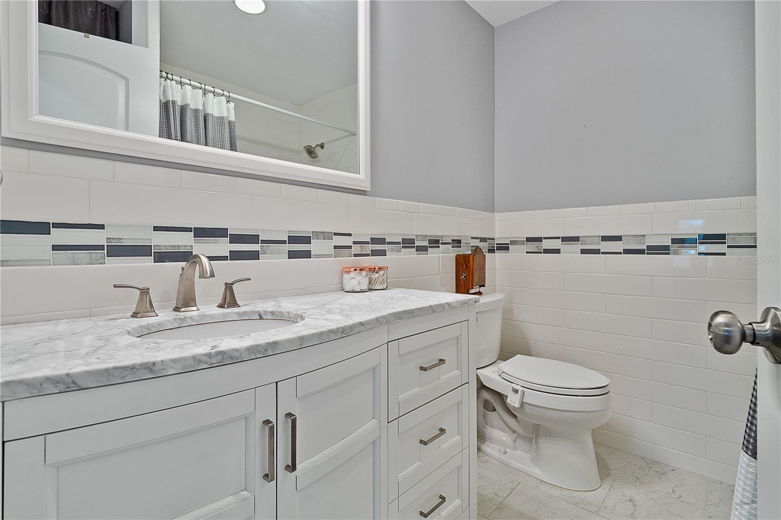 100 Palm Dr Property Photo 18