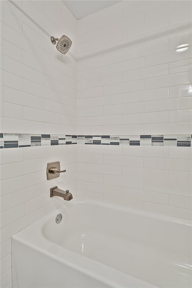 100 Palm Dr Property Photo 19