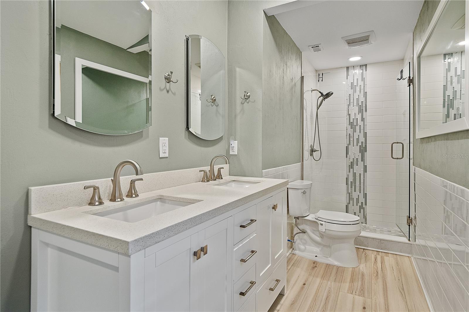 100 Palm Dr Property Photo 20