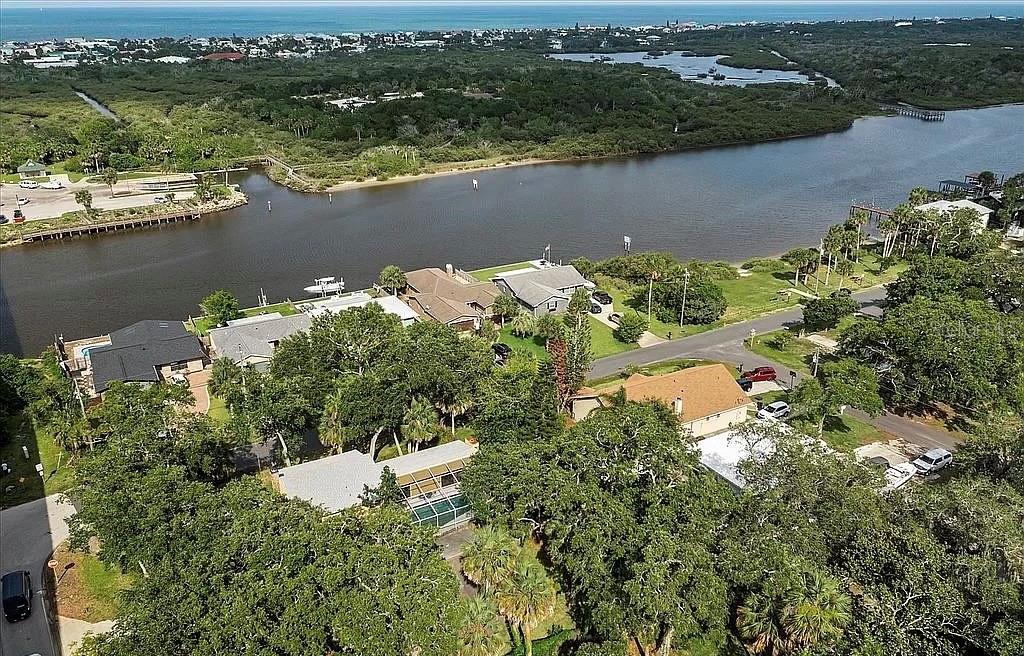 100 Palm Dr Property Photo 24