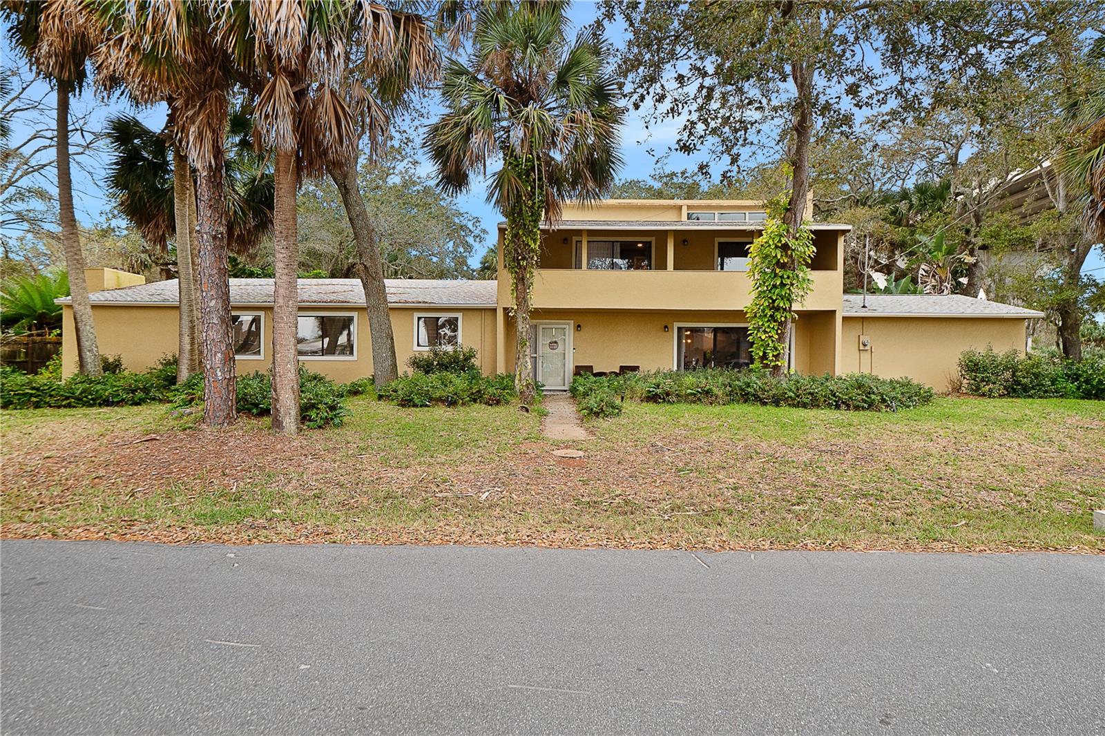 100 Palm Dr Property Photo 25