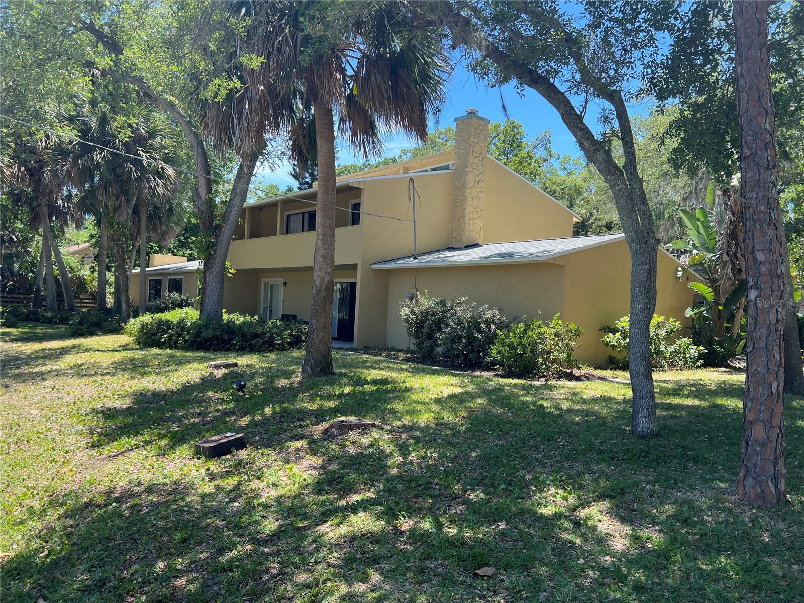 100 Palm Dr Property Photo 26