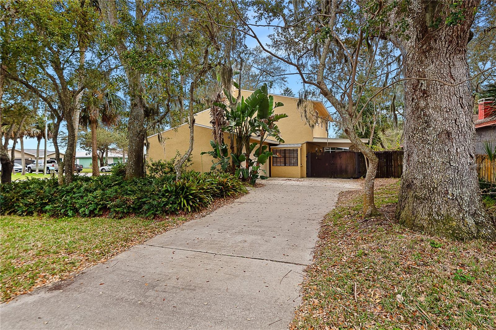 100 Palm Dr Property Photo 28