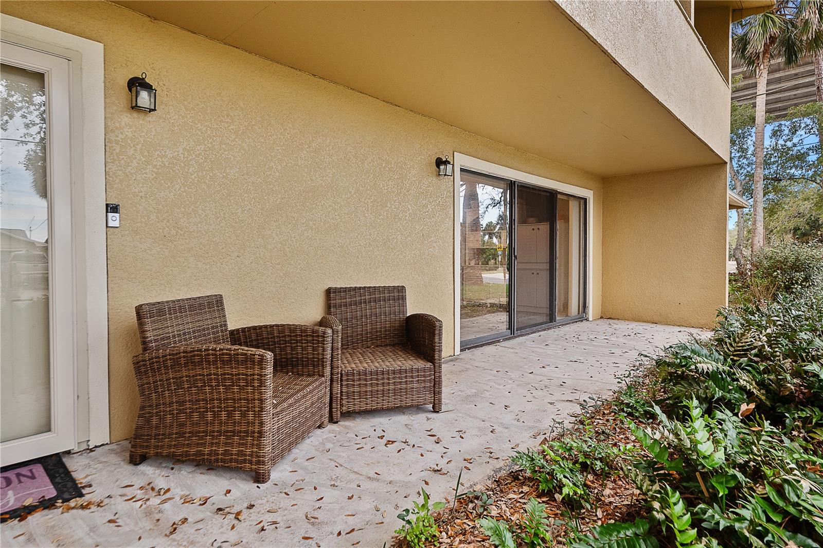 100 Palm Dr Property Photo 29