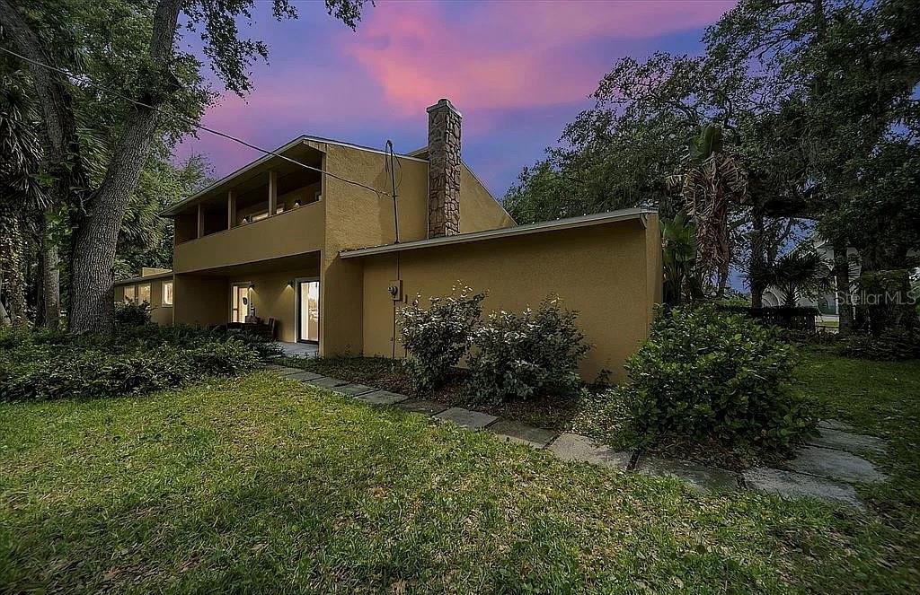 100 Palm Dr Property Photo 30