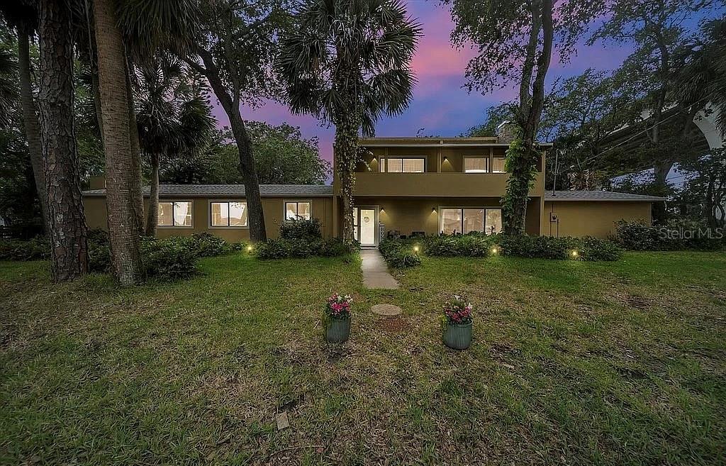 100 Palm Dr Property Photo 31