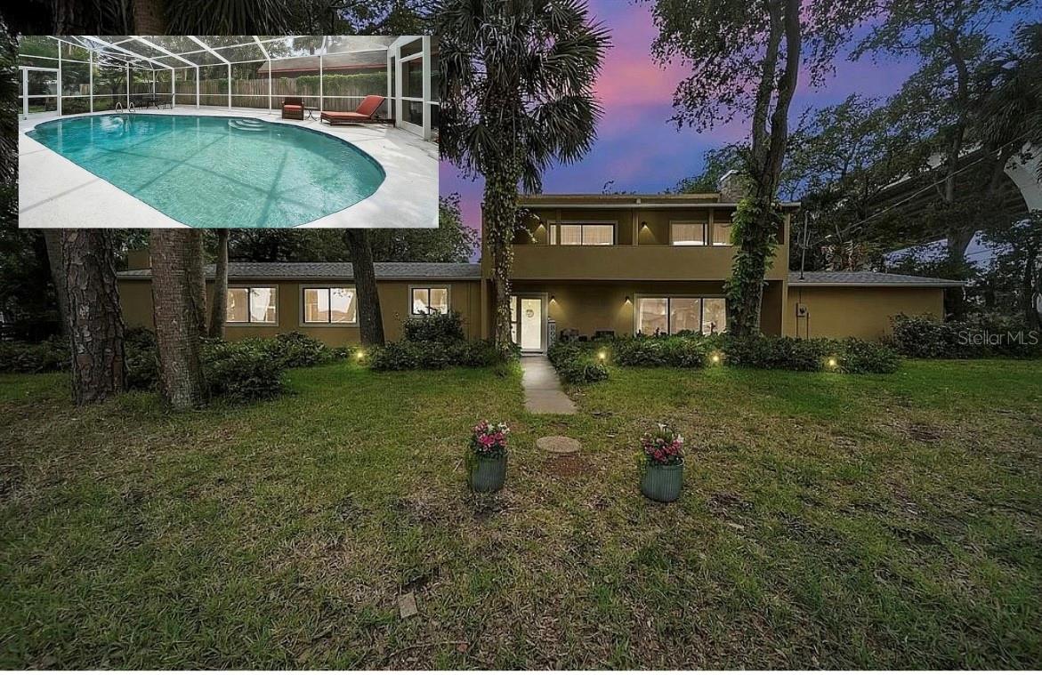 100 Palm Dr Property Photo 32