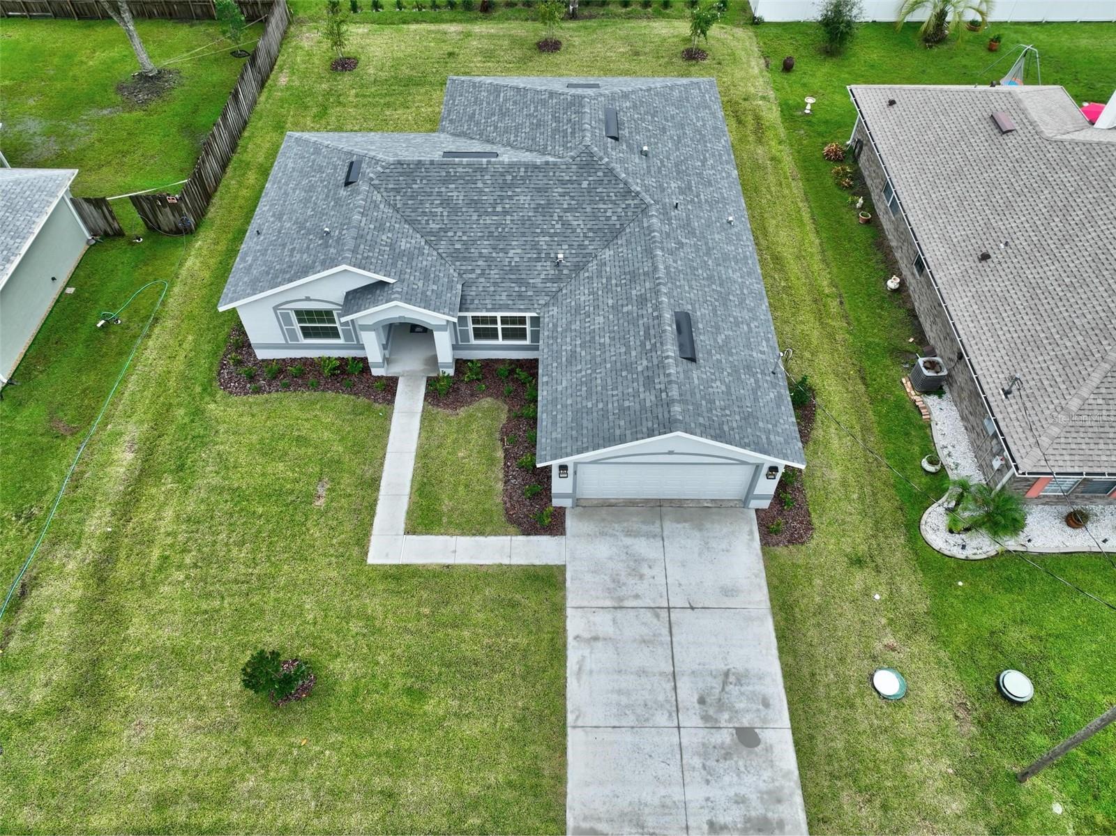 63 Renshaw Dr Property Photo 5