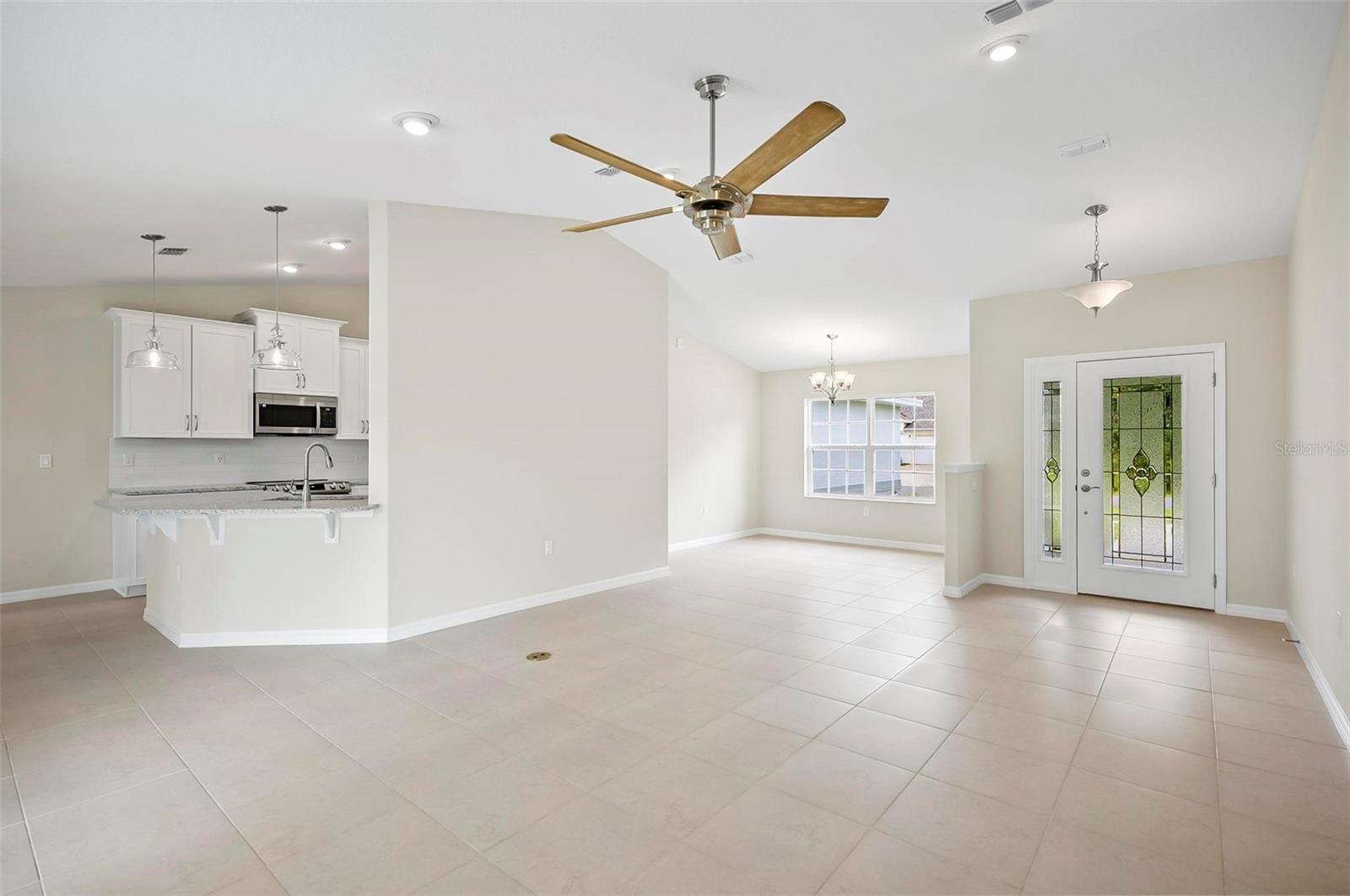 63 Renshaw Dr Property Photo 10