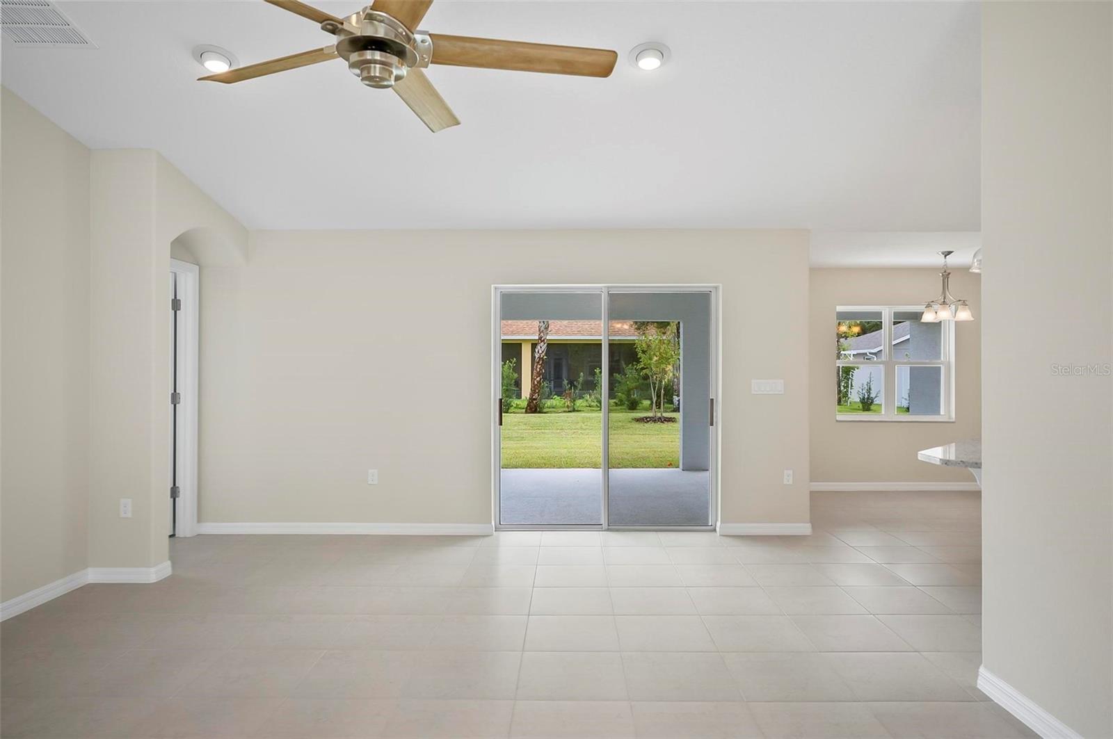 63 Renshaw Dr Property Photo 12