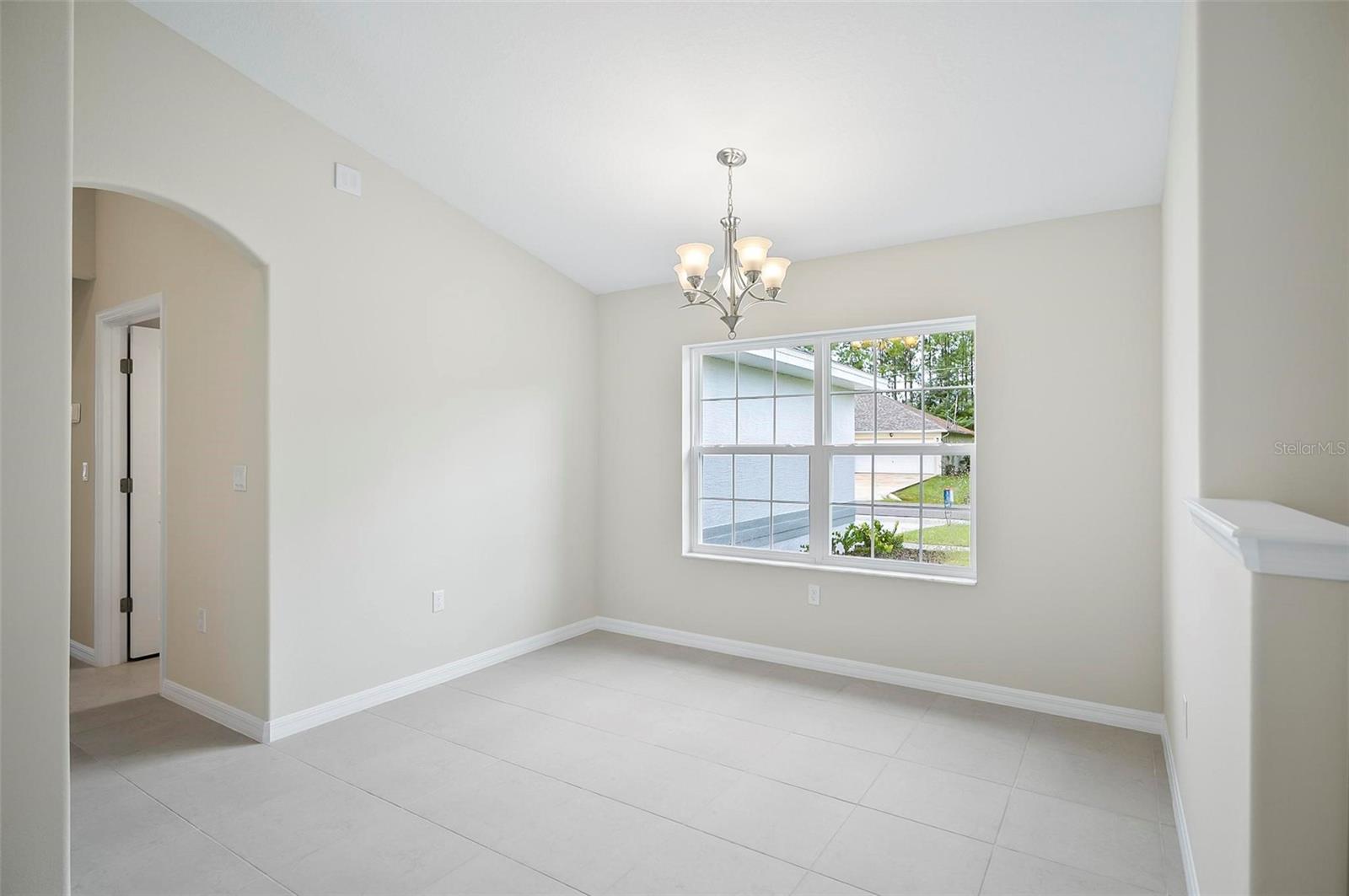 63 Renshaw Dr Property Photo 14