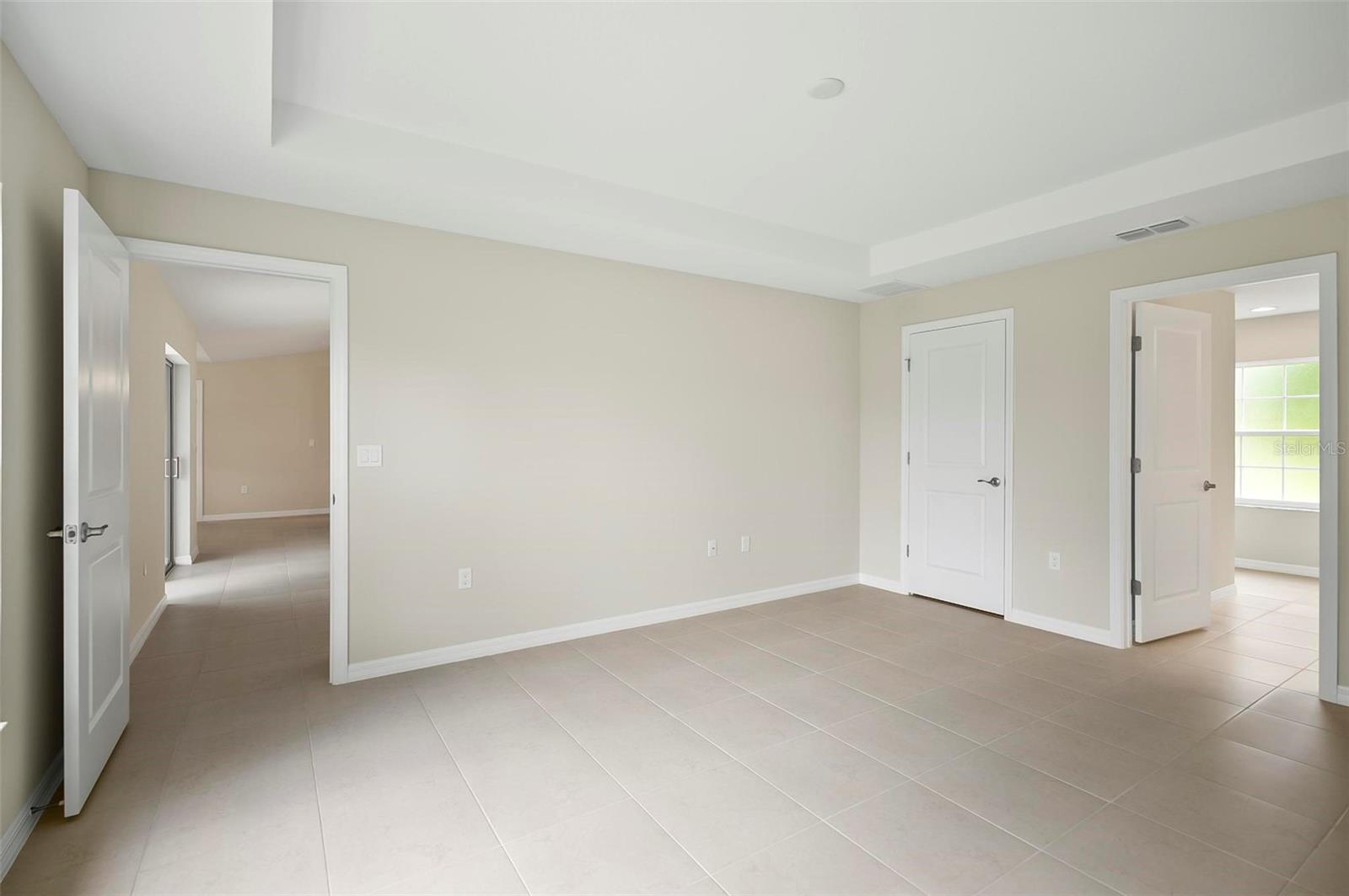 63 Renshaw Dr Property Photo 28