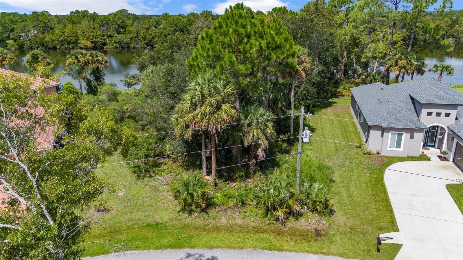 45 Luther Dr Property Photo 5